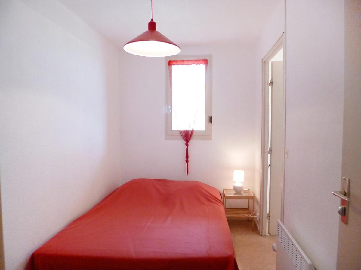 Apartment Palm Beach-2 By Interhome Le Barcares Luaran gambar